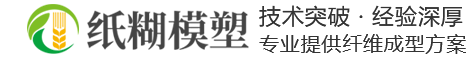mgm美高梅79906(中国)有限公司